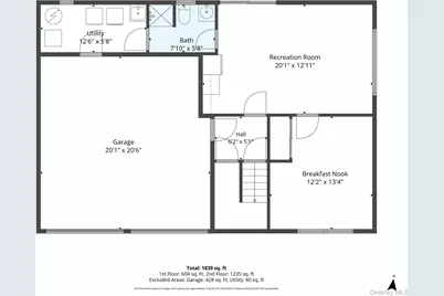 93 Toronto Avenue, Massapequa, NY 11758 - Photo 32