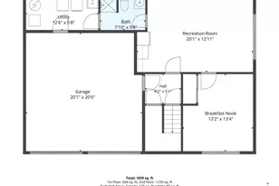 93 Toronto Ave, Massapequa, NY 11758 - Photo 32