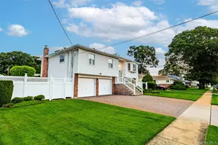 93 Toronto Ave, Massapequa, NY 11758 - Photo 38