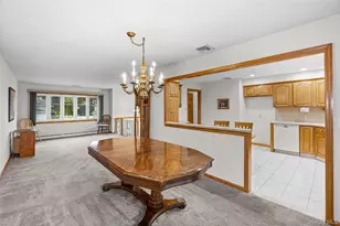 93 Toronto Ave, Massapequa, NY 11758 - Photo 8