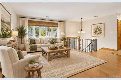 93 Toronto Avenue, Massapequa, NY 11758 - Photo 6