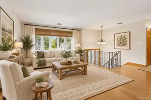 93 Toronto Ave, Massapequa, NY 11758 - Photo 6