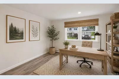 93 Toronto Avenue, Massapequa, NY 11758 - Photo 26