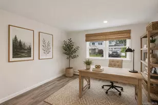 93 Toronto Ave, Massapequa, NY 11758 - Photo 26