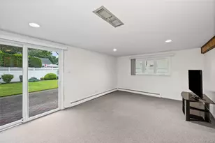 93 Toronto Ave, Massapequa, NY 11758 - Photo 24