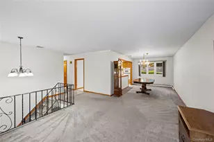 93 Toronto Ave, Massapequa, NY 11758 - Photo 42