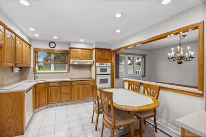 93 Toronto Avenue, Massapequa, NY 11758 - Photo 12