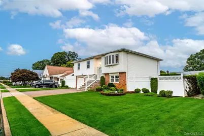 93 Toronto Avenue, Massapequa, NY 11758 - Photo 40