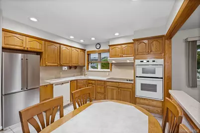 93 Toronto Avenue, Massapequa, NY 11758 - Photo 14