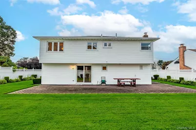 93 Toronto Avenue, Massapequa, NY 11758 - Photo 2