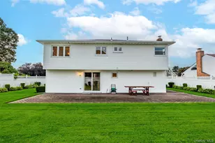 93 Toronto Ave, Massapequa, NY 11758 - Photo 2