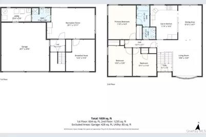93 Toronto Avenue, Massapequa, NY 11758 - Photo 34