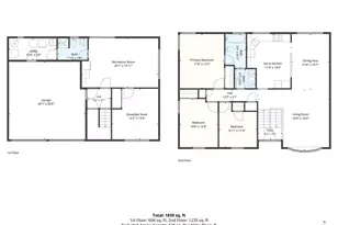 93 Toronto Ave, Massapequa, NY 11758 - Photo 34