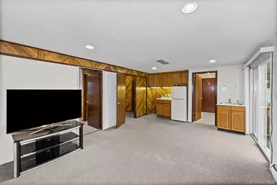 93 Toronto Avenue, Massapequa, NY 11758 - Photo 22