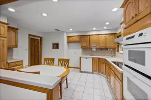 93 Toronto Ave, Massapequa, NY 11758 - Photo 10