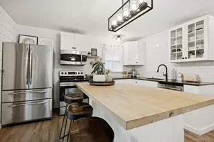 38 8th St, East Hampton, NY 11937 - Photo 4