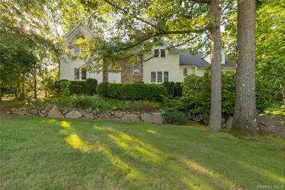 11 Hawk Nest Road, Tomkins Cove, NY 10986 - Photo 34