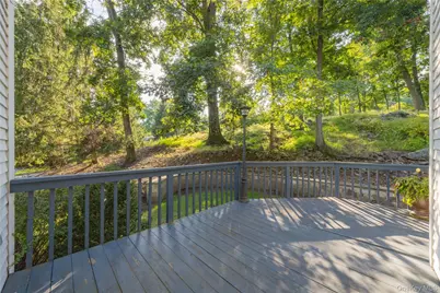 11 Hawk Nest Road, Tomkins Cove, NY 10986 - Photo 30