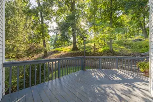 11 Hawk Nest Rd, Tomkins Cove, NY 10986 - Photo 30