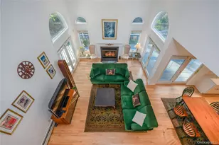 11 Hawk Nest Rd, Tomkins Cove, NY 10986 - Photo 22