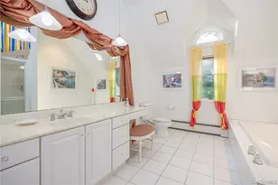 11 Hawk Nest Rd, Tomkins Cove, NY 10986 - Photo 28