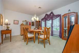 11 Hawk Nest Rd, Tomkins Cove, NY 10986 - Photo 8