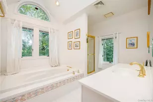 11 Hawk Nest Rd, Tomkins Cove, NY 10986 - Photo 24