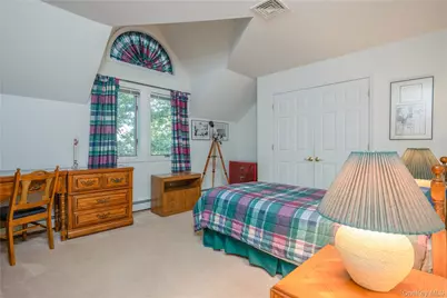 11 Hawk Nest Road, Tomkins Cove, NY 10986 - Photo 26