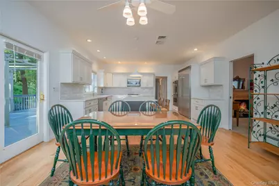 11 Hawk Nest Road, Tomkins Cove, NY 10986 - Photo 12