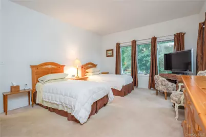 11 Hawk Nest Road, Tomkins Cove, NY 10986 - Photo 20