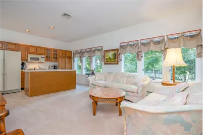 11 Hawk Nest Road, Tomkins Cove, NY 10986 - Photo 16