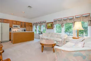 11 Hawk Nest Rd, Tomkins Cove, NY 10986 - Photo 16