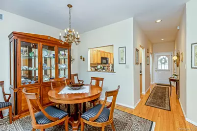 29 Avery Court, Nesconset, NY 11767 - Photo 8