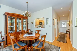 29 Avery Ct, Nesconset, NY 11767 - Photo 8