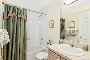 29 Avery Ct, Nesconset, NY 11767 - Photo 22