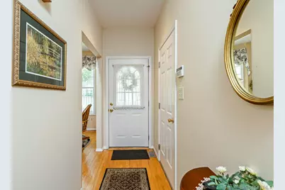 29 Avery Court, Nesconset, NY 11767 - Photo 4