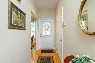 29 Avery Ct, Nesconset, NY 11767 - Photo 4