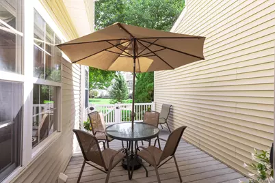 29 Avery Court, Nesconset, NY 11767 - Photo 10