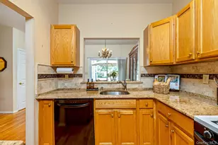 29 Avery Ct, Nesconset, NY 11767 - Photo 12