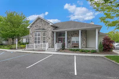 29 Avery Court, Nesconset, NY 11767 - Photo 26