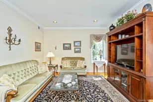 29 Avery Ct, Nesconset, NY 11767 - Photo 6