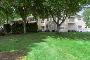 29 Avery Ct, Nesconset, NY 11767 - Photo 24
