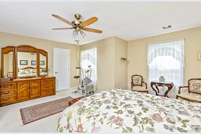 29 Avery Court, Nesconset, NY 11767 - Photo 18