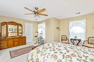 29 Avery Ct, Nesconset, NY 11767 - Photo 18