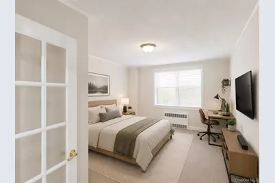 88-10 34 Avenue #3K, Jackson Heights, NY 11372 - Photo 4