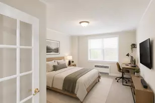 88-10 34th Ave, Jackson Heights, NY 11372 - Photo 4