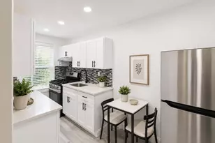 88-10 34th Ave, Jackson Heights, NY 11372 - Photo 10