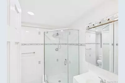 88-10 34 Avenue #3K, Jackson Heights, NY 11372 - Photo 6