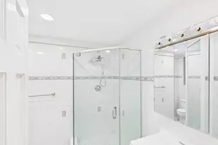 88-10 34th Ave, Jackson Heights, NY 11372 - Photo 6
