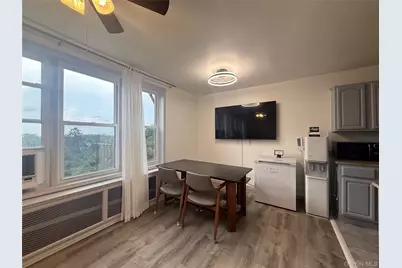 34-25 150th Place #6A, Flushing, NY 11354 - Photo 10